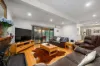 50 Longs Road, Yellingbo, Vic 3139-Image