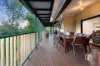 50 Longs Road, Yellingbo, Vic 3139-Image
