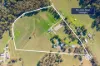50 Longs Road, Yellingbo, Vic 3139-Image
