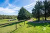 50 Longs Road, Yellingbo, Vic 3139-Image