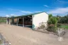 50 Longs Road, Yellingbo, Vic 3139-Image