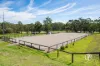 50 Longs Road, Yellingbo, Vic 3139-Image