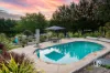 50 Longs Road, Yellingbo, Vic 3139-Image