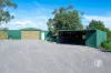 50 Longs Road, Yellingbo, Vic 3139-Image