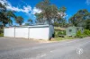 50 Longs Road, Yellingbo, Vic 3139-Image