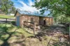 50 Longs Road, Yellingbo, Vic 3139-Image