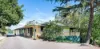 50 Longs Road, Yellingbo, Vic 3139-Image