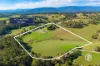 50 Longs Road, Yellingbo, Vic 3139-Image
