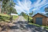 50 Longs Road, Yellingbo, Vic 3139-Image