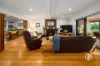 50 Longs Road, Yellingbo, Vic 3139-Image