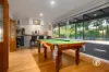 50 Longs Road, Yellingbo, Vic 3139-Image