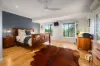 50 Longs Road, Yellingbo, Vic 3139-Image
