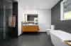 50 Longs Road, Yellingbo, Vic 3139-Image