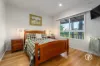 50 Longs Road, Yellingbo, Vic 3139-Image