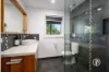 50 Longs Road, Yellingbo, Vic 3139-Image