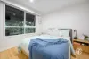 50 Longs Road, Yellingbo, Vic 3139-Image