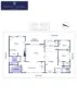 50 Longs Road, Yellingbo, Vic 3139-Floorplan