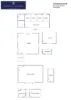 50 Longs Road, Yellingbo, Vic 3139-Floorplan