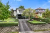 50 Lonsdale Street, Bulleen, Vic 3105