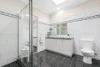 50 Lonsdale Street, Bulleen, Vic 3105-Image