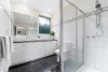 50 Lonsdale Street, Bulleen, Vic 3105-Image
