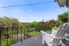 50 Lonsdale Street, Bulleen, Vic 3105-Image