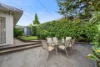50 Lonsdale Street, Bulleen, Vic 3105-Image