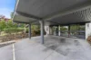 50 Lonsdale Street, Bulleen, Vic 3105-Image