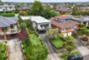 50 Lonsdale Street, Bulleen, Vic 3105-Image