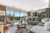 50 Lonsdale Street, Bulleen, Vic 3105-Image