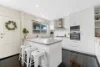 50 Lonsdale Street, Bulleen, Vic 3105-Image