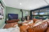 50 Lonsdale Street, Bulleen, Vic 3105-Image