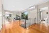 50 Lonsdale Street, Bulleen, Vic 3105-Image