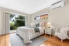 50 Lonsdale Street, Bulleen, Vic 3105-Image
