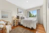 50 Lonsdale Street, Bulleen, Vic 3105-Image