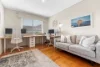 50 Lonsdale Street, Bulleen, Vic 3105-Image