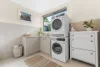 50 Lonsdale Street, Bulleen, Vic 3105-Image