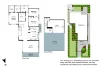 50 Lonsdale Street, Bulleen, Vic 3105-Floorplan