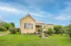 50 Lord Street, Dungog, NSW 2420
