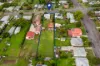 50 Lord Street, Dungog, NSW 2420-Image