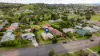 50 Lord Street, Dungog, NSW 2420-Image