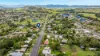 50 Lord Street, Dungog, NSW 2420-Image