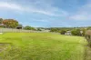 50 Lord Street, Dungog, NSW 2420-Image