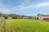 50 Lord Street, Dungog, NSW 2420-Image