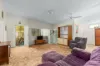 50 Lord Street, Dungog, NSW 2420-Image