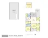 50 Lord Street, Dungog, NSW 2420-Floorplan