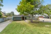 50 Louise Street, Underwood, Qld 4119
