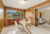 50 Louise Street, Underwood, Qld 4119-Image