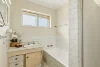 50 Louise Street, Underwood, Qld 4119-Image