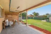 50 Louise Street, Underwood, Qld 4119-Image
